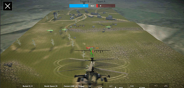 装甲纷争正版v6.73-装甲纷争正版游戏是一款非常超级有趣好玩的塔防策略类游戏