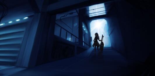 奥兹米奇手机版v3.97-奥兹米奇手机版是一款具有丰富关卡的休闲益智类游戏