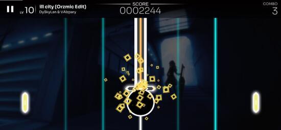 奥兹米奇手机版v3.97-奥兹米奇手机版是一款具有丰富关卡的休闲益智类游戏