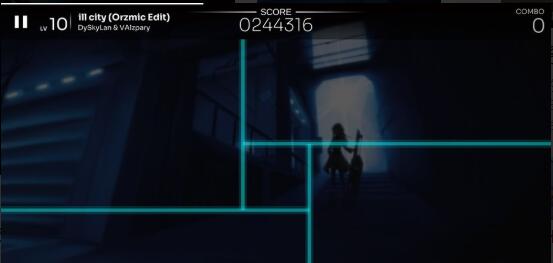 奥兹米奇手机版v3.97-奥兹米奇手机版是一款具有丰富关卡的休闲益智类游戏