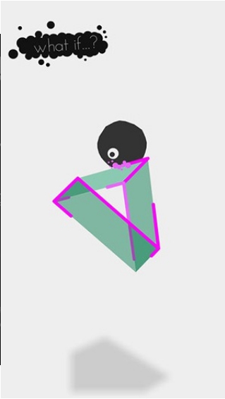 边框涂鸦v7.39-边框涂鸦是一款非常好玩的休闲益智类游戏