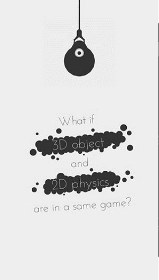 边框涂鸦v7.39-边框涂鸦是一款非常好玩的休闲益智类游戏