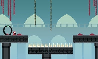 空心灵魂手游v7.10-空心灵魂是一款轻松有趣的冒险生存类游戏