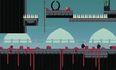 空心灵魂手游v7.10-空心灵魂是一款轻松有趣的冒险生存类游戏