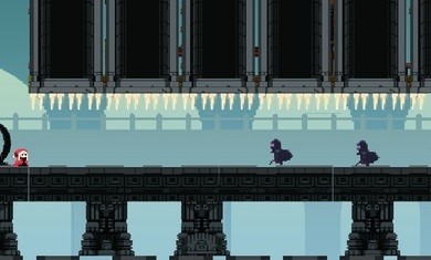 空心灵魂手游v7.10-空心灵魂是一款轻松有趣的冒险生存类游戏