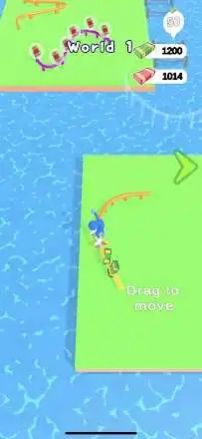 铁路工艺安卓版v5.49-铁路工艺安卓版是一款超好玩的休闲益智类游戏