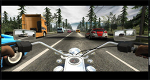 末路赛车手手游下载-末路赛车手最新版游戏下载 v1.76.0