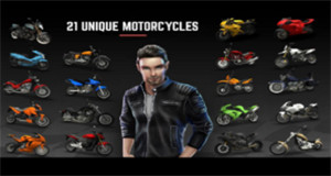 末路赛车手手游下载-末路赛车手最新版游戏下载 v1.76.0