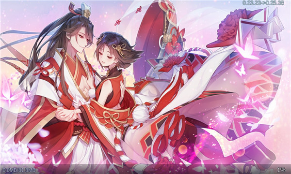 万妖回异录v6.74-万妖回异录是一款非常好玩的角色扮演类游戏