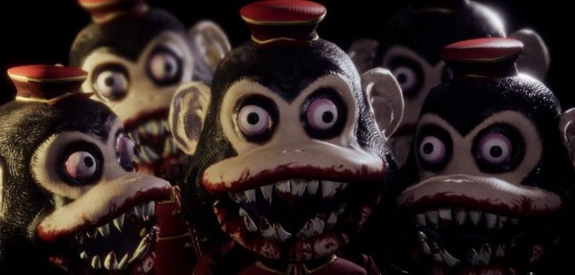 超级黑暗欺骗手游下载-超级黑暗欺骗最新版游戏下载 0.2