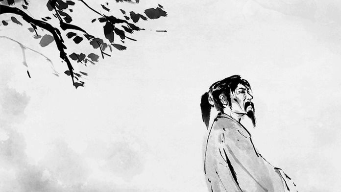 说剑手机版v3.94-说剑手机版趣味十足的水墨风元素的武术动作游戏