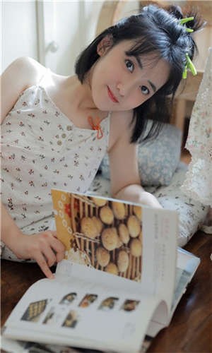 韩国三色电费202app下载-韩国三色电费202免费下载安装正式版