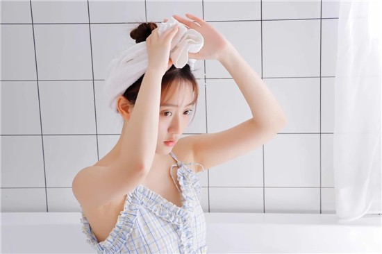 y1uan大家庭鸿蒙版app下载-y1uan大家庭鸿蒙版免费下载安装官方正式版