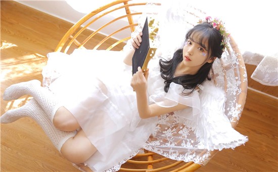 韩国vs日本vs美国vs俄罗斯app下载-韩国vs日本vs美国vs俄罗斯免费下载安装官方正式版