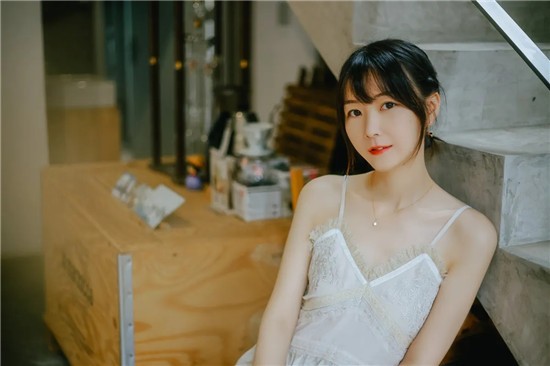 韩国vs日本vs美国vs俄罗斯app下载-韩国vs日本vs美国vs俄罗斯免费下载安装官方正式版