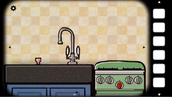 锈湖四季攻略全关卡游戏下载-锈湖四季攻略全关卡游戏官方版 4.2.2