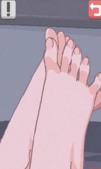 在阴暗的房间中和独孤的女孩子的物语中文直装版v6.23-在阴暗的房间中和独孤的女孩子的物语中文直装版游戏是一款极富乐趣的角色扮演游戏