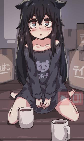 在阴暗的房间中和独孤的女孩子的物语中文直装版v6.23-在阴暗的房间中和独孤的女孩子的物语中文直装版游戏是一款极富乐趣的角色扮演游戏