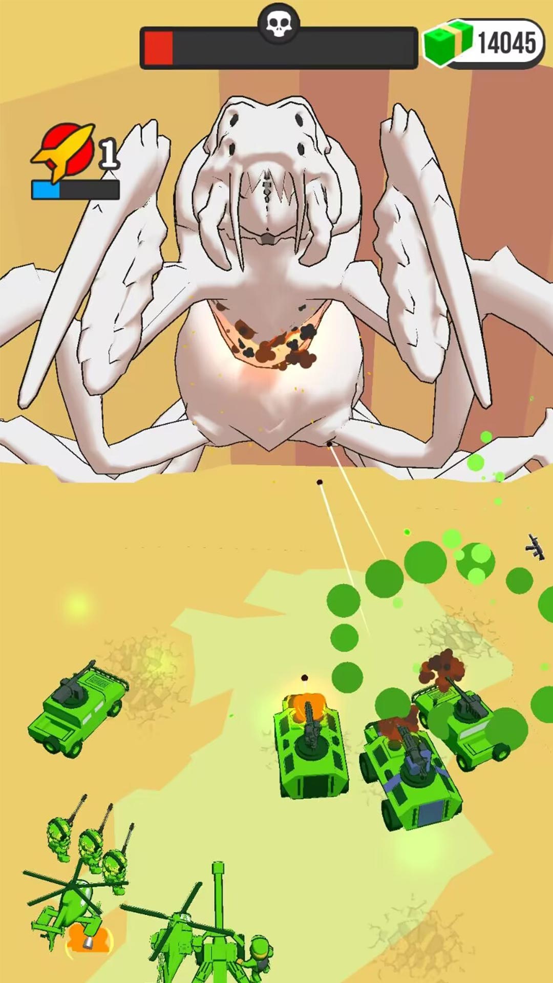 坦克巅峰战役手游下载-坦克巅峰战役游戏免费下载 189.1.0.3018