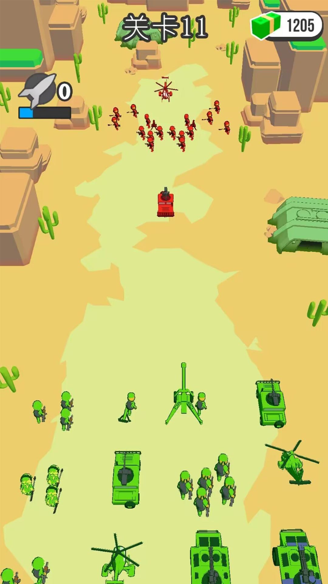 坦克巅峰战役手游下载-坦克巅峰战役游戏免费下载 189.1.0.3018