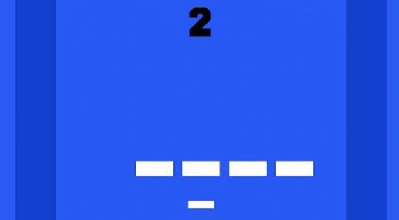 砖块捕获机v4.78-砖块捕获机游戏不仅提供多个奖项和排名