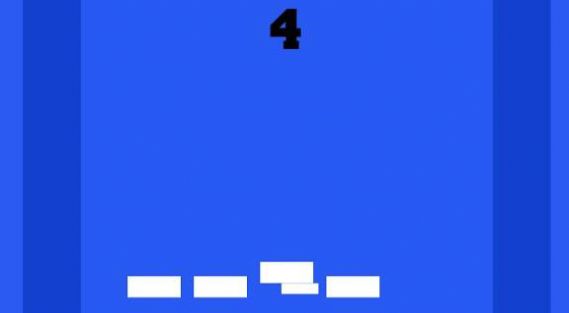 砖块捕获机v4.78-砖块捕获机游戏不仅提供多个奖项和排名