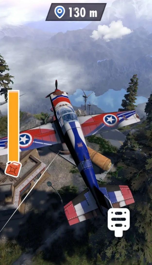 坠机模拟器游戏下载-坠机模拟器游戏官方版 1.8.6