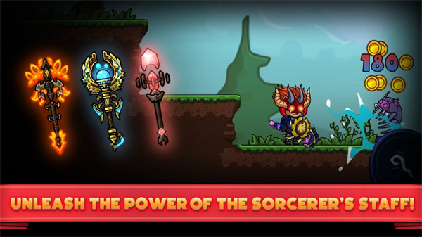 致命冒险手机版v6.80-致命冒险手机版游戏是一款超级刺激有趣好玩的冒险闯关类的休闲益智游戏