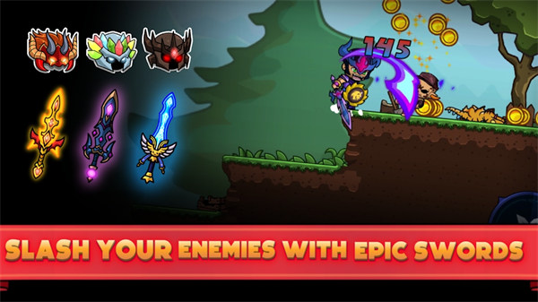 致命冒险手机版v6.80-致命冒险手机版游戏是一款超级刺激有趣好玩的冒险闯关类的休闲益智游戏