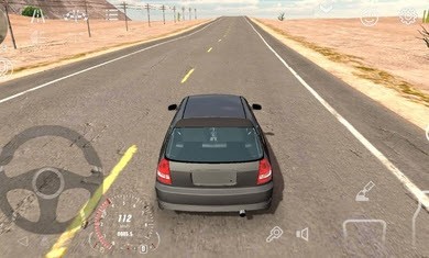 多人停车场无限金币版游戏下载-多人停车场无限金币版游戏最新版 4.8.5.5