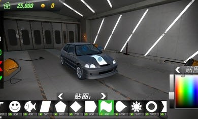 多人停车场无限金币版游戏下载-多人停车场无限金币版游戏最新版 4.8.5.5