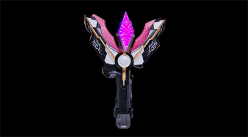 黑暗特利迦火花v6.25-黑暗特利迦火花游戏是一款超级刺激有趣好玩的冒险类动作格斗游戏