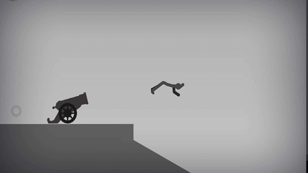 物理模拟人员游戏下载-物理模拟人员游戏官方版 0.2