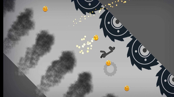 物理模拟人员游戏下载-物理模拟人员游戏官方版 0.2