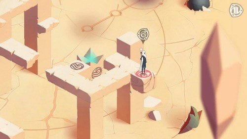 幽灵记忆手机版v8.75-幽灵记忆手机版非常好玩的休闲益智游戏