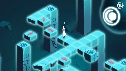 幽灵记忆手机版v8.75-幽灵记忆手机版非常好玩的休闲益智游戏