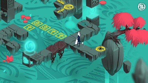 幽灵记忆手机版v8.75-幽灵记忆手机版非常好玩的休闲益智游戏