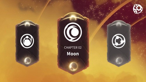 幽灵记忆手机版v8.75-幽灵记忆手机版非常好玩的休闲益智游戏