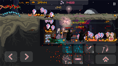 爱丽丝月光竞技场单机版游戏下载-爱丽丝月光竞技场单机版游戏手机版 1.9.7