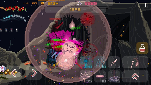 爱丽丝月光竞技场单机版游戏下载-爱丽丝月光竞技场单机版游戏手机版 1.9.7