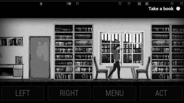 内心深处最新版v6.43-内心深处最新版非常好玩的剧情解谜游戏