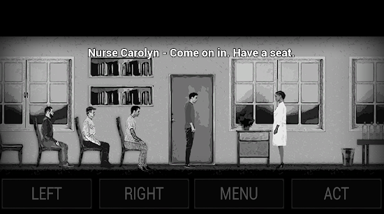 内心深处最新版v6.43-内心深处最新版非常好玩的剧情解谜游戏