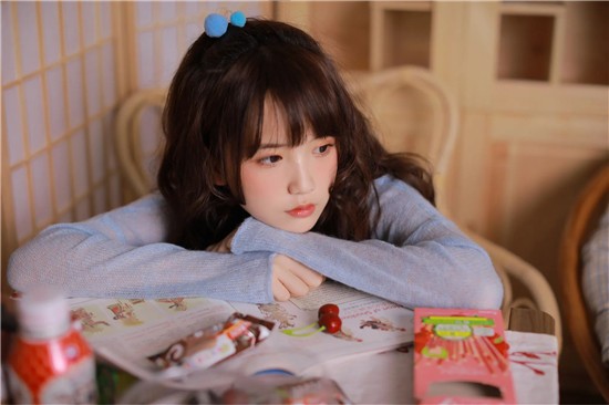 YINGDAN小镇公交车尺寸安卓版app下载-YINGDAN小镇公交车尺寸安卓版免费下载安装官方