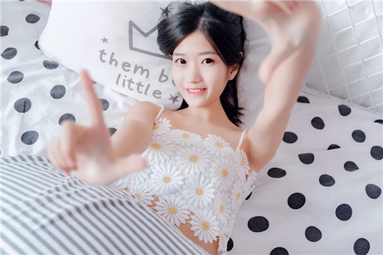 YINGDAN小镇公交车尺寸安卓版app下载-YINGDAN小镇公交车尺寸安卓版免费下载安装官方