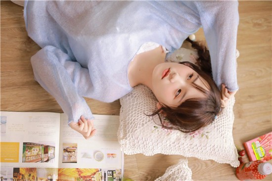 YINGDAN小镇公交车尺寸安卓版app下载-YINGDAN小镇公交车尺寸安卓版免费下载安装官方