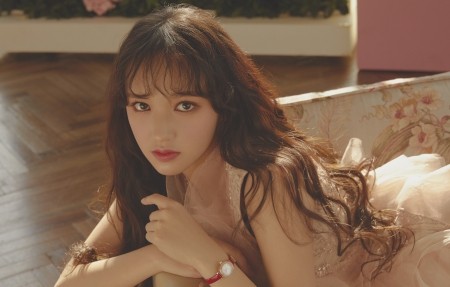 欧美iPhone-XS-Max性能评测苹果版app下载-欧美iPhone-XS-Max性能评测苹果版免费下载安装官方