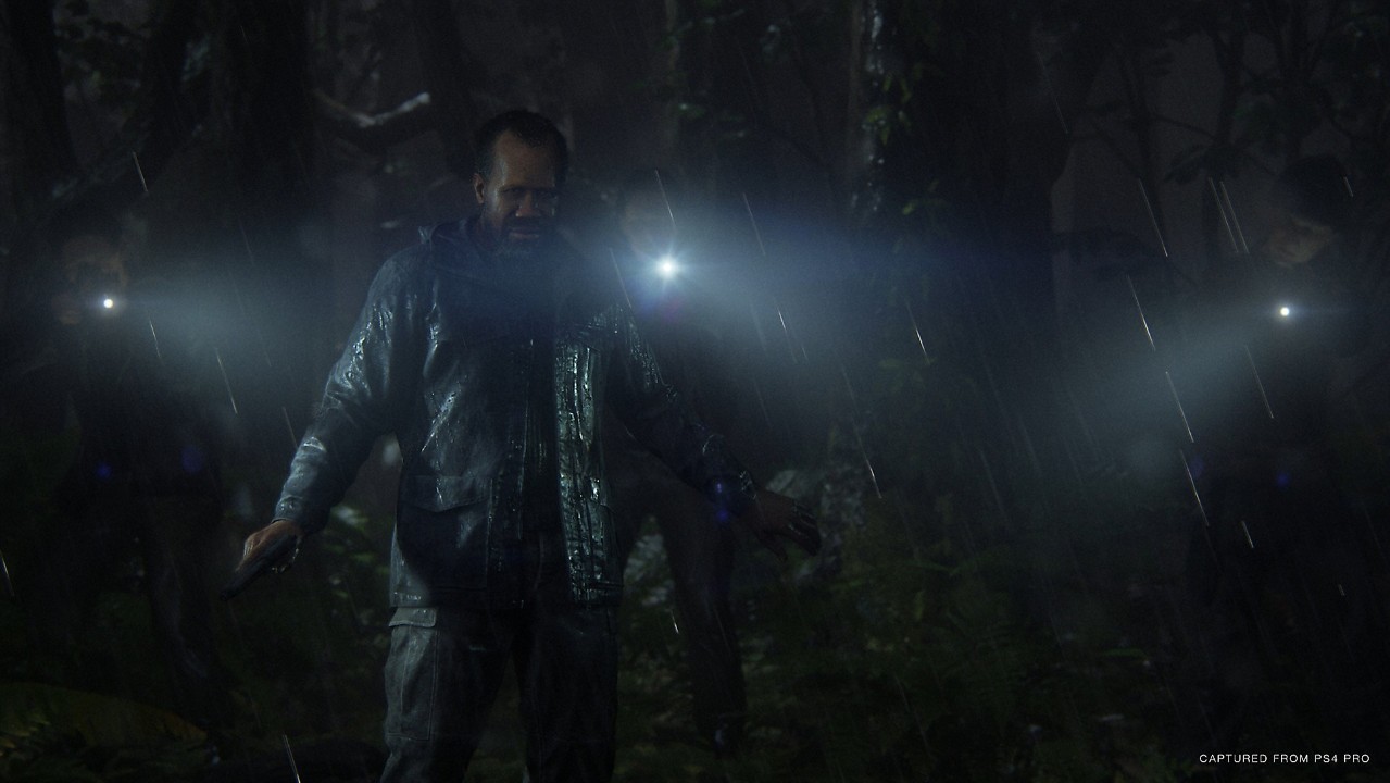 最后的生还者最新版v4.35-最后的生还者最新版是一款超好玩的生存模拟类游戏