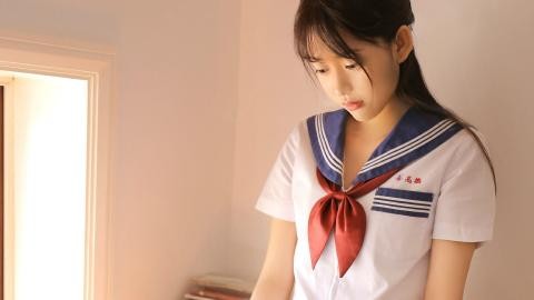 免费行情网站app页面下载广告安卓版下载-免费行情网站app页面下载广告安卓版免费下载安装官方