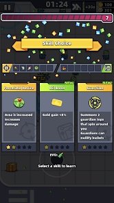 survivorio内置菜单-survivorio内置菜单最新版下载v1.0