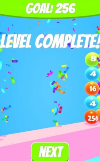 立式2048手游下载-立式2048游戏免费下载 0.1